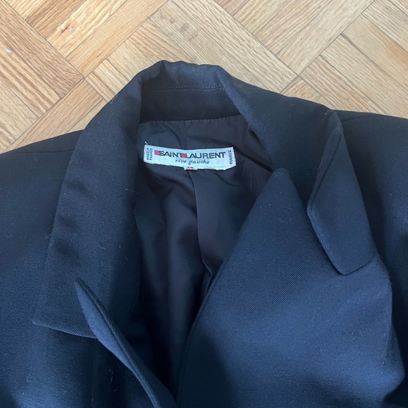 Vintage - Picture 2 of 2